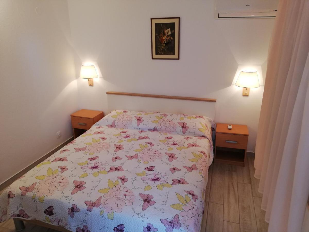 Rooms Radic Dubrovnik Exterior foto