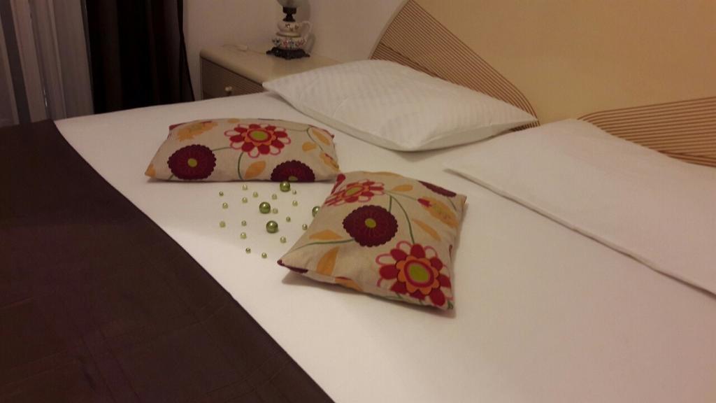 Rooms Radic Dubrovnik Cameră foto