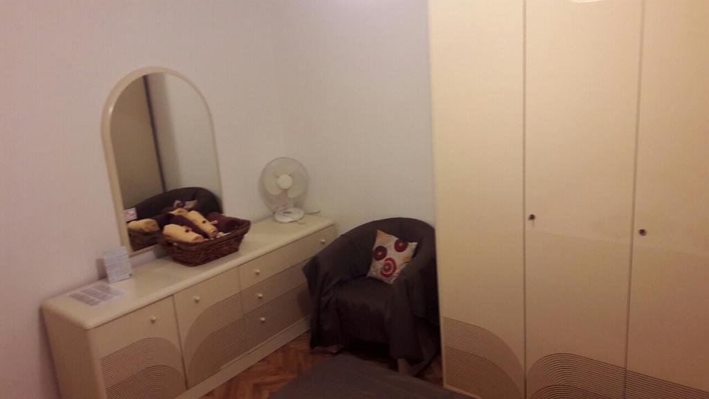 Rooms Radic Dubrovnik Cameră foto