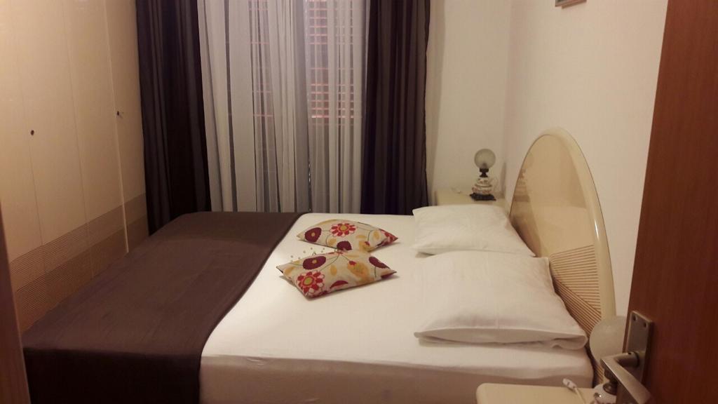 Rooms Radic Dubrovnik Cameră foto